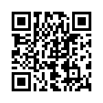 0826-1A4T-23-F QRCode