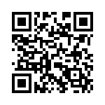 0826-1E1T-23-F QRCode