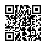 0826-1K4T-23-F QRCode