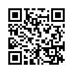 0826-1M1T-23-F QRCode