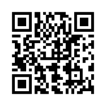 0826-1X1T-57-F QRCode