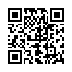 0826-1X1T-80-F QRCode