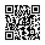 0826-1X2T-23-F QRCode