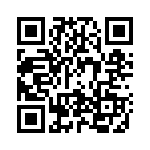 0828488 QRCode