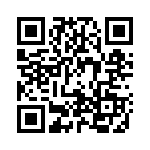 0828496 QRCode