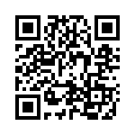 0828554 QRCode