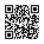 0828747 QRCode