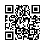 0829127 QRCode