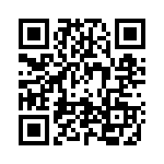 0829129 QRCode