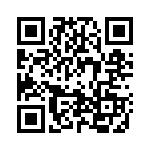 0829131 QRCode