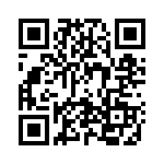 0829160 QRCode