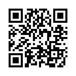 0829179 QRCode