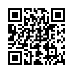 0829205 QRCode