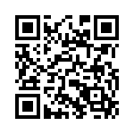 0829214 QRCode