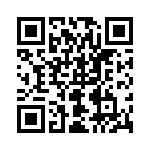 0829215 QRCode