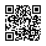 0829239 QRCode