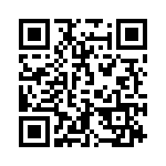 0829251 QRCode