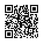 0829268 QRCode