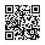 0829482 QRCode