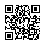 0829581 QRCode