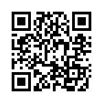 0829950 QRCode