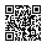 083-1AC-RFX QRCode