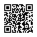 083-1R-4050 QRCode