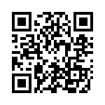 083-59SP QRCode