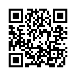 083-877 QRCode