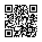 0830758 QRCode