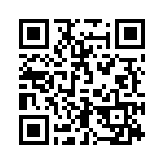 0830768 QRCode