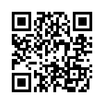 0830909 QRCode