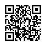 0830910 QRCode