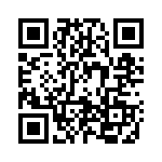 0830912 QRCode