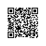 0831-000-P2G0-220-J QRCode