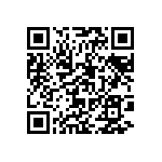 0831-000-U2J0-509-C QRCode