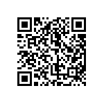 0831-000-X5F0-101-K QRCode