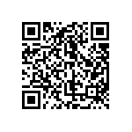 0831-000-X5F0-151-J QRCode