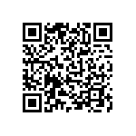 0831-000-X5F0-470-J QRCode