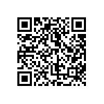 0831-000-X5F0-470-JLF QRCode