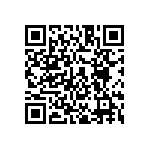 0831-040-X5R0-471M QRCode