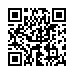 0833-2X4R-59-F QRCode