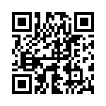 0833-2X8R-33-F QRCode