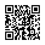 0833-2X8R-54-F QRCode