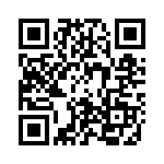 08342 QRCode