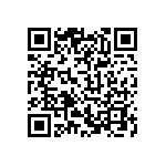 0835-001-S3B0-101-K QRCode