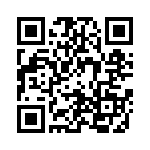 0836149202 QRCode