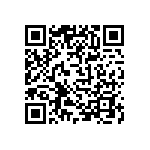 0838-000-X5F0-121-K QRCode