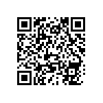 0838-002-C0K0-109-B QRCode