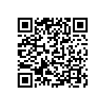 0838-022-X5R0-471-K QRCode